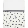 Briljant Baby 100x150 Ledikant Laken