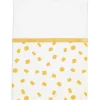 Briljant Baby 100x150 Ledikant Laken