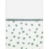 Briljant Baby 75x100 Wieg Laken