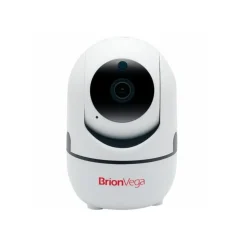 BrionVega BV6000 Babyfoon