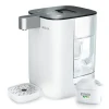 BRITA Cube UVC MX PRO KALK EXPERT Wit SIOC Single Unit