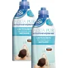 BSI Aqua pur spa schuimverwijderaar 2L