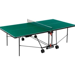 Buffalo Basic Outdoor Tafeltennistafel