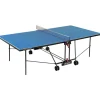 Buffalo Basic Outdoor Tafeltennistafel