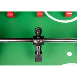 Buffalo Big Brother Tafelvoetbal