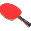 Buffalo Hammer Tafeltennisbat