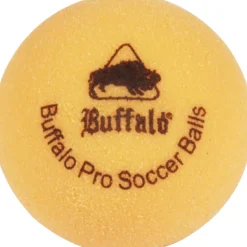 Buffalo Pro Set Tafelvoetbal Balletjes