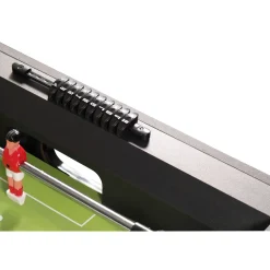 Buffalo Winner tafelvoetbal