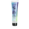 Bumble and Bumble BB Gel