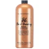 Bumble and Bumble Bond-Building Shampoo