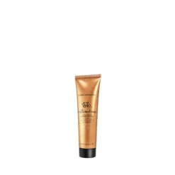 Bumble and Bumble Brilliantine