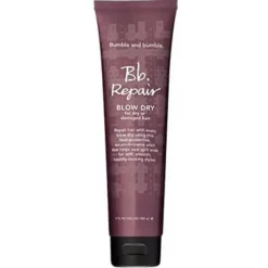 Bumble and Bumble Repair blow dry