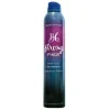 Bumble and Bumble Strong Finish Hairspray