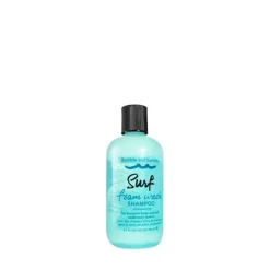 Bumble and Bumble Surf Foam Wash Shampoo