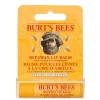 Burt's Bees Beeswax Lippenbalsem