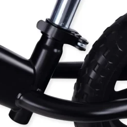 Buxibo Loopfiets voor Kinderen Balance Bike New Speed