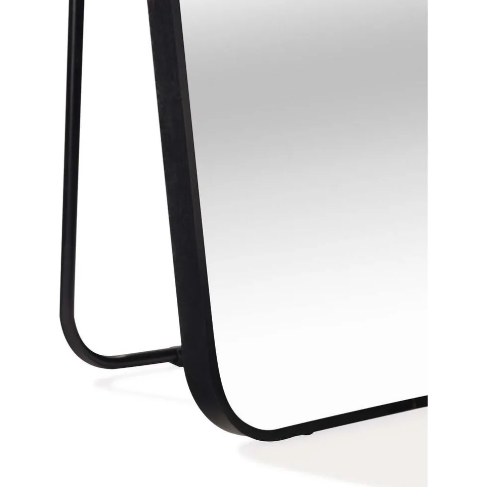 Buxibo Minimalistische Design Passpiegel