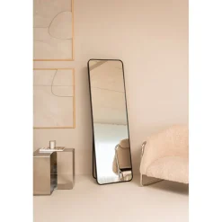 Buxibo Minimalistische Design Passpiegel