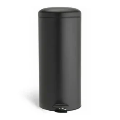 Buxibo Prullenbak 30L Pedaal