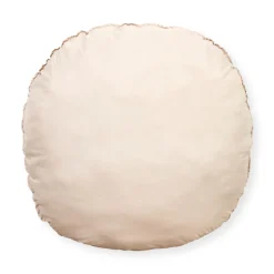 Buxibo Zitkussen Comfortabele Vloerkussen