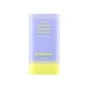 By Wishtrend Pore Smoothing Bakuchiol Sun Stick