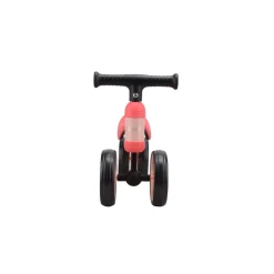 Cabino Baby Bike