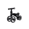 Cabino Baby Bike Loopfiets