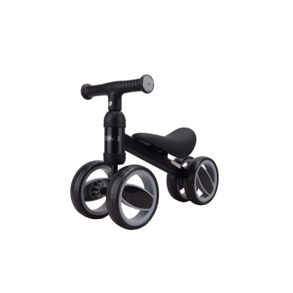 Cabino Baby Bike Loopfiets