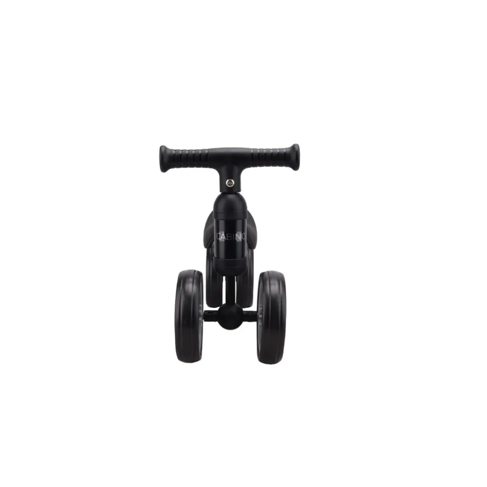 Cabino Baby Bike Loopfiets