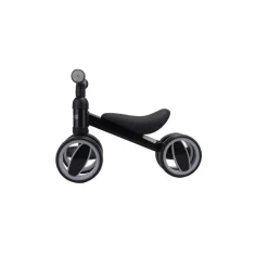 Cabino Baby Bike Loopfiets