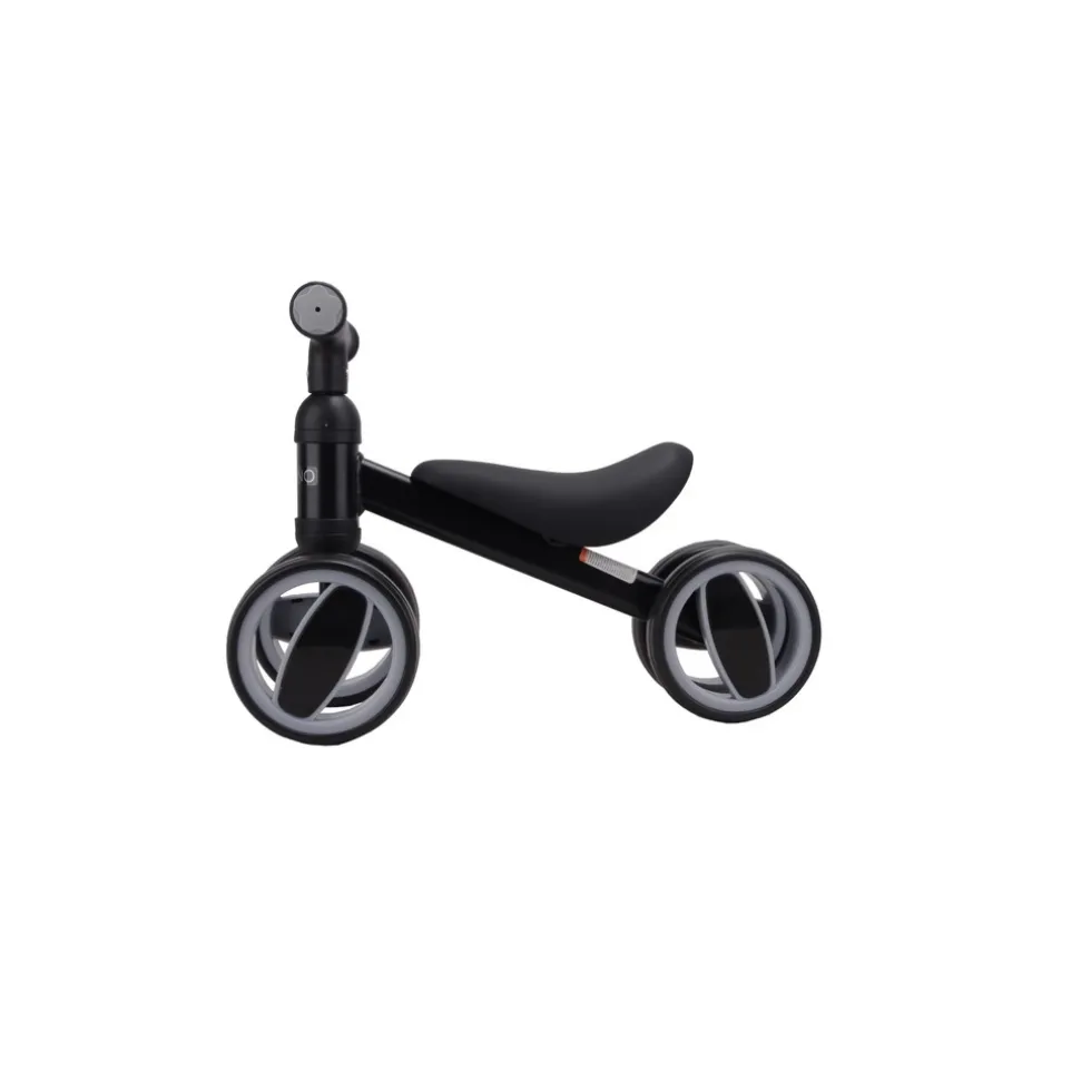 Cabino Baby Bike Loopfiets