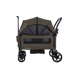 Cabino Bolderkar Waggie
