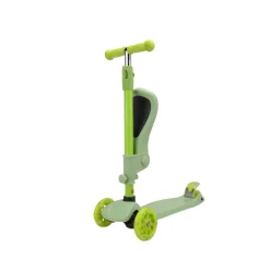 Cabino Step Met Zitting & Led