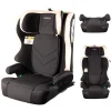 Cabino Autostoel Groep 2/3 Dynamic 100 - 150 cm I-Size