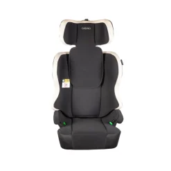 Cabino Autostoel Groep 2/3 Dynamic 100 - 150 cm I-Size