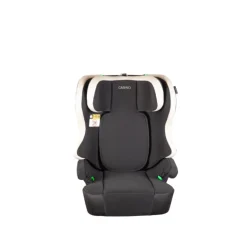 Cabino Autostoel Groep 2/3 Dynamic 100 - 150 cm I-Size