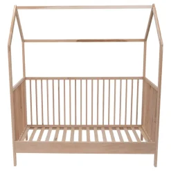 Cabino Baby Bed Emma