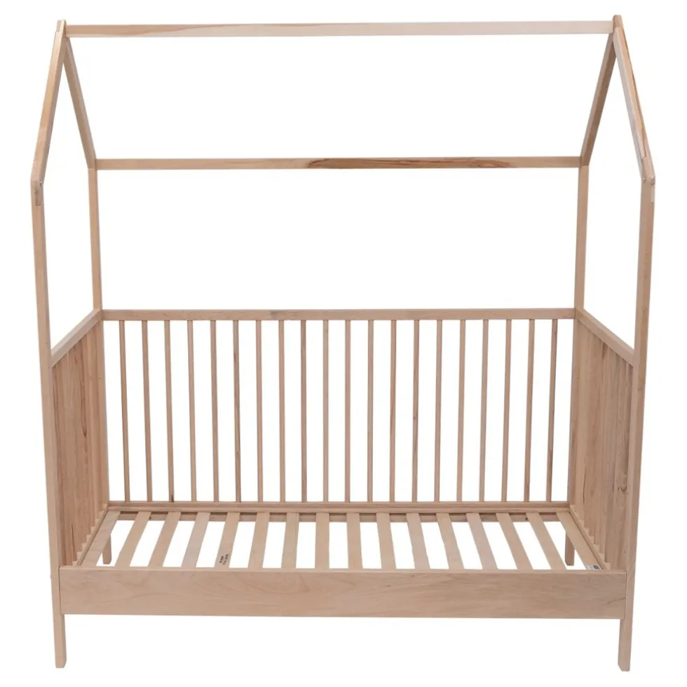 Cabino Baby Bed Emma