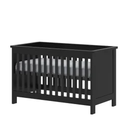 Cabino Baby Bed Tucson