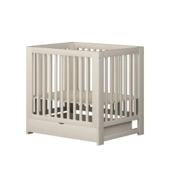 Cabino Box Quin met Lade