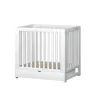 Cabino Box Quin met Lade