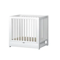 Cabino Box Quin met Lade