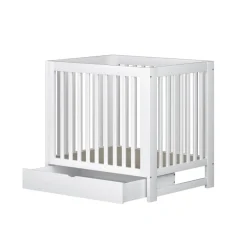 Cabino Box Quin met Lade