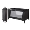 Cabino Campingbedje / Reisbed