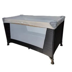 Cabino Campingbedje Xtra Care Set