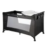 Cabino Campingbed Xtra Care Set