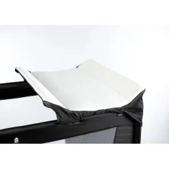 Cabino Campingbed Xtra Care Set