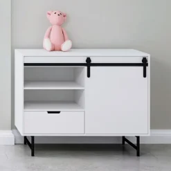 Cabino Dalton Commode