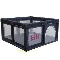 Cabino Grondbox
