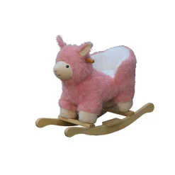Cabino Hobbeldier Lama